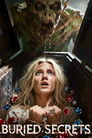 Buried Secrets
