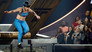 The Titan Games - الحلقة 6