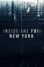 Inside the FBI: New York Episode Rating Graph poster