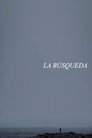 La búsqueda