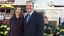 The Good Wife - الحلقة 9