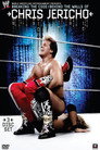 (HD). Breaking The Code: Behind The Walls Of Chris Jericho Teljes Film Magyarul (2010) Ingyen Online