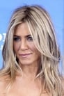 Jennifer Aniston isRose O'Reilly