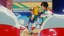 Image Pokémon