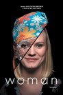 Постер: Woman