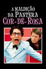 A Maldição da Pantera Cor-de-Rosa