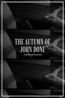 The Autumn of John Done