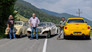 The Grand Tour 5x2