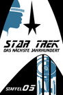 Staffel 5