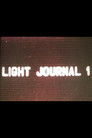 Light Journals