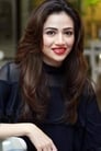 Sana Javed isKhaani