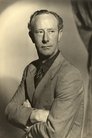 Richard Hearne isPolwheal