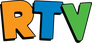 Retro Television Network