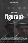 Figurant