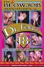 Blowjob Adventures of Dr. Fellatio 18