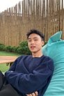 Peeranut Siripongsanuwat is