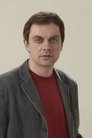 Mikhail-Morozov Mikhail-Morozov