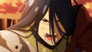 Fight Me for Real! Takeru vs. Seimei, Souls Going Mano a Mano