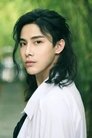 actor