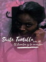 Suite Tortilla #60: The New Man and the Schoolteacher