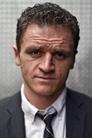 Dean Neistat isMichael Butler