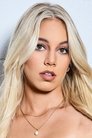 Kelsey Kane