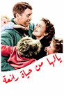 إنها حياة رائعة