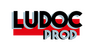 Ludoc Prod