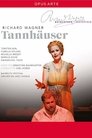 Tannhäuser