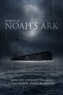 The Reality of Noah's Ark Episode Rating Graph poster