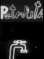 Petrolita