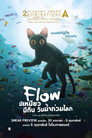 มีเหมียว มีกัน วันน้ำท่วมโลก（2024）｜ดูหนังออนไลน์ฟรี
