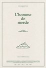 Njeriu i mjeruar