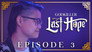 Episode 3