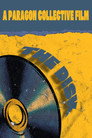THE DISK