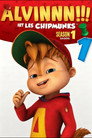 Saison 1