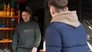 Monday, 12th May 2025