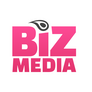 Biz Media Biz Media