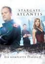 Staffel 3