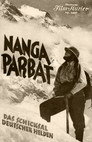 Nanga Parbat