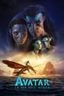 Avatar – La via dell’acqua (2022)
