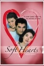 Soft Hearts 1998