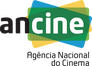 Agência Nacional do Cinema - ANCINE Agência Nacional do Cinema - ANCINE