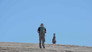 Kangaroo Island