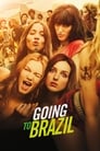 Going to Brazil (2015)