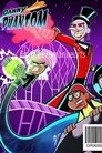 Danny Phantom: Reality Trip