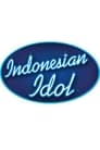 Indonesian Idol Episode Rating Graph poster