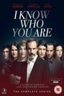I Know Who You Are (2017)
