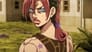Image JoJo's Bizarre Adventure
