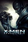 X-Men: Apocalipsis